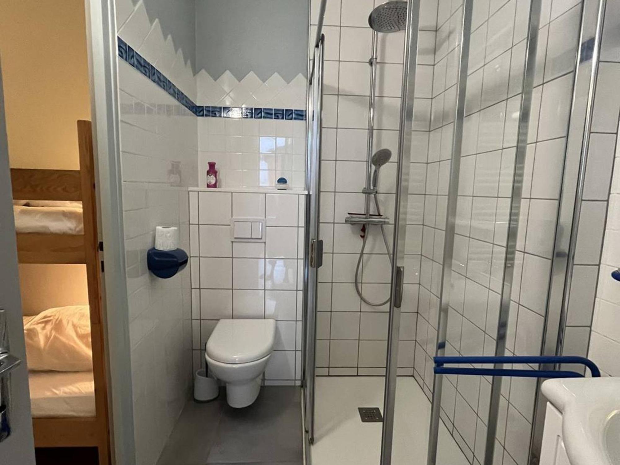 Appartement T2 Bis Cauterets - 50M Telecabine Et Thermes - 4/6 Pers - Parking Gratuit - Fr-1-234-300 Kültér fotó